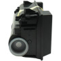 Тонер-картридж IPM Kyocera-Mita TK-310/312, 385г (TKKM97)