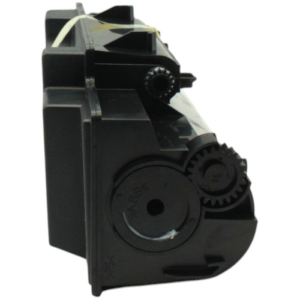 Тонер-картридж IPM Kyocera-Mita TK-310/312, 385г (TKKM97)