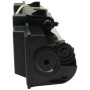 Тонер-картридж IPM Kyocera-Mita TK-310/312, 385г (TKKM97)