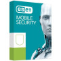 Антивірус Eset Mobile Security для 8 Моб. Пристр., ліцензія 2year (27_8_2) Антивірус Eset Mobile Security для 8 Моб. Пристр., ліцензія 2year (27_8_2)
