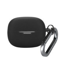 Чохол для навушників Armorstandart Hang Case For Xiaomi Redmi Buds 8 Pro Black (ARM91108)