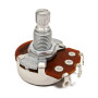 Потенціометр для гітари Paxphil Potentiometer B500K (H65) Потенціометр для гітари Paxphil Potentiometer B500K (H65)