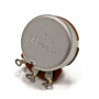 Потенціометр для гітари Paxphil Potentiometer B500K (H65) Потенціометр для гітари Paxphil Potentiometer B500K (H65)