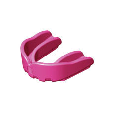 Капа Makura Toka -10 Pink (Toka_JR_Pink)