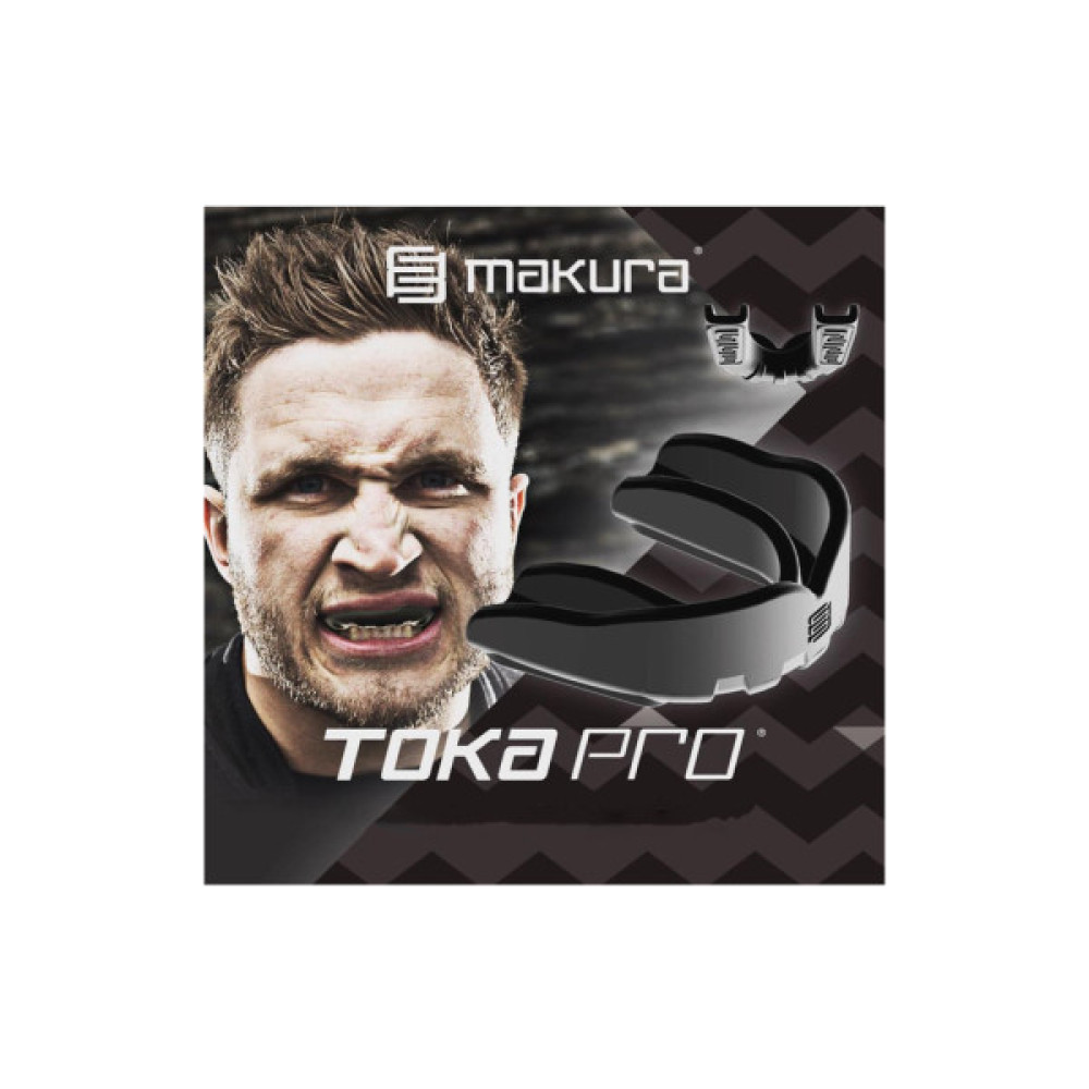 Капа Makura Toka -10 Pink (Toka_JR_Pink)