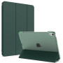 Чохол до планшета Armorstandart Flex Case iPad Air 11 2024 Dark Green (ARM84463) Чохол до планшета Armorstandart Flex Case iPad Air 11 2024 Dark Green (ARM84463)