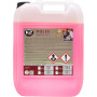 Антифриз K2 KULER -35C 20кг RED (W406C) Антифриз K2 KULER -35C 20кг RED (W406C)