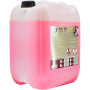 Антифриз K2 KULER -35C 20кг RED (W406C) Антифриз K2 KULER -35C 20кг RED (W406C)