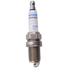 Свічка запалювання Bosch 0 242 235 666