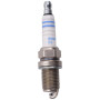Свічка запалювання Bosch 0 242 235 666 Свічка запалювання Bosch 0 242 235 666