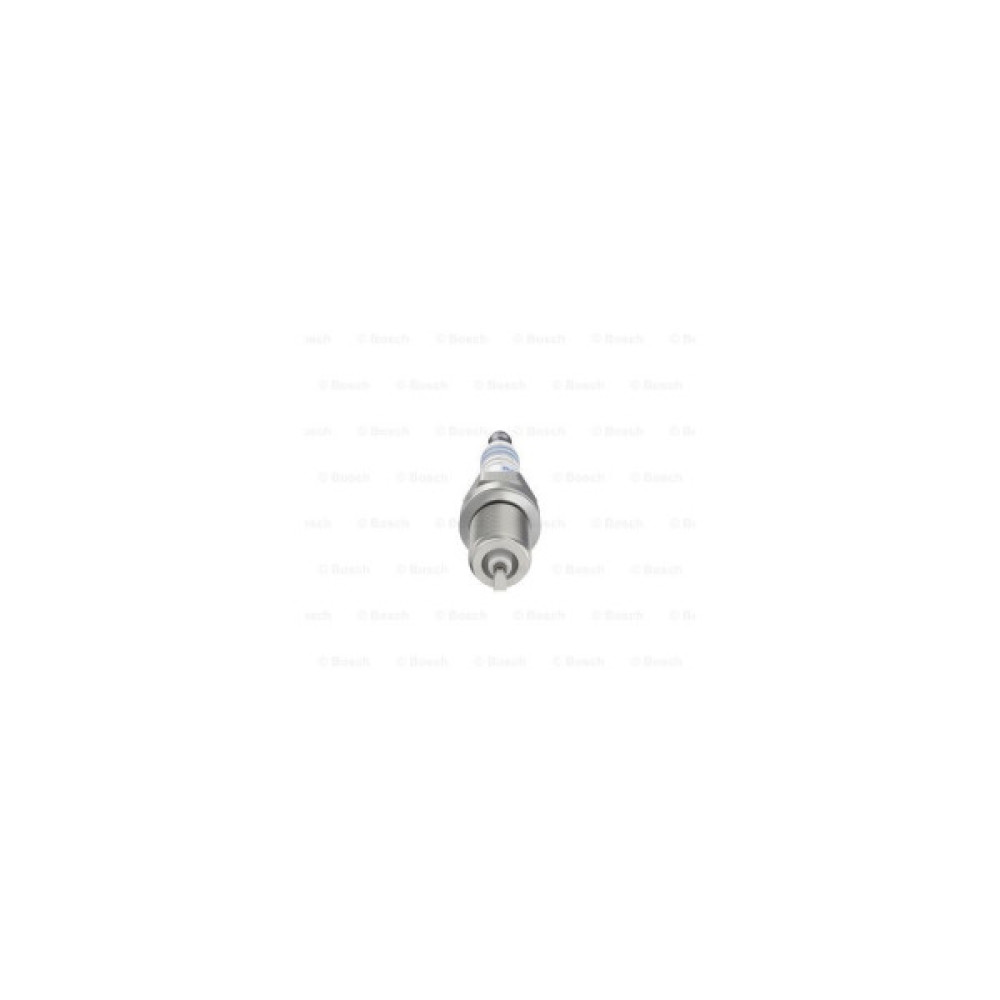 Свічка запалювання Bosch 0 242 235 666