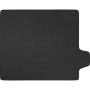 Килимок в багажник EVAtech Land Rover Range Rover Sport (L494) 2013+ 2 п (LR3388B1RBB) Килимок в багажник EVAtech Land Rover Range Rover Sport (L494) 2013+ 2 п (LR3388B1RBB)