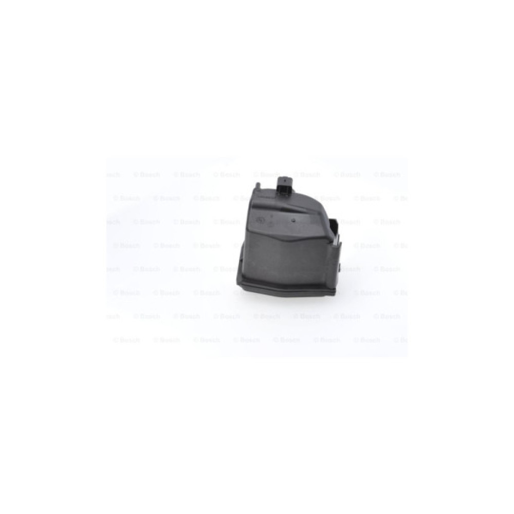 Фільтр паливний Bosch 0 450 907 006
