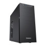 Корпус Gamemax MT833-2U3 Корпус Gamemax MT833-2U3