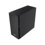 Корпус Gamemax MT833-2U3 Корпус Gamemax MT833-2U3