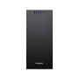 Корпус Gamemax MT833-2U3 Корпус Gamemax MT833-2U3