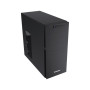 Корпус Gamemax MT833-2U3 Корпус Gamemax MT833-2U3