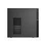 Корпус Gamemax MT833-2U3 Корпус Gamemax MT833-2U3