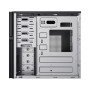 Корпус Gamemax MT833-2U3 Корпус Gamemax MT833-2U3