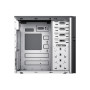Корпус Gamemax MT833-2U3 Корпус Gamemax MT833-2U3