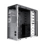 Корпус Gamemax MT833-2U3 Корпус Gamemax MT833-2U3