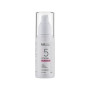 Сироватка для волосся Headshock Plex System Styling Serum №5 Для укладки 90 мл (5031413936063)