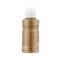 Антиперспірант Leco Seven Active Gold For Men 150 мл (XL 10009)