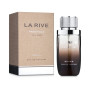Парфумована вода La Rive Prestige Man Brown 75 мл (5901832067306) Парфумована вода La Rive Prestige Man Brown 75 мл (5901832067306)