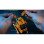 Зарядний пристрій GravaStar Alpha65 65Вт 2XUSB-C/USB-A War-Damaged Yellow (GRAVASTARA65_YLW_EUK) Зарядний пристрій GravaStar Alpha65 65Вт 2XUSB-C/USB-A War-Damaged Yellow (GRAVASTARA65_YLW_EUK)
