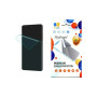 Плівка захисна Drobak Hydrogel Samsung Galaxy S23 Plus (505097) Плівка захисна Drobak Hydrogel Samsung Galaxy S23 Plus (505097)