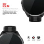 Плівка захисна Armorstandart Garmin Forerunner 965 6 шт. (ARM86955) Плівка захисна Armorstandart Garmin Forerunner 965 6 шт. (ARM86955)