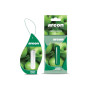Ароматизатор для автомобіля Areon Green apple 5 мл (77136)