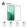 Скло захисне Armorstandart Pro OPPO Reno14 5G / Reno14 F 5G / Reno14 FS 5G (ARM87130) Скло захисне Armorstandart Pro OPPO Reno14 5G / Reno14 F 5G / Reno14 FS 5G (ARM87130)