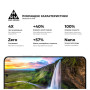 Скло захисне Armorstandart Pro OPPO Reno14 5G / Reno14 F 5G / Reno14 FS 5G (ARM87130) Скло захисне Armorstandart Pro OPPO Reno14 5G / Reno14 F 5G / Reno14 FS 5G (ARM87130)
