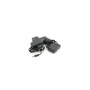 Адаптер HDMI extender 60m CAT5E/6 1080P 3D black Voltronic (YT-SCPE HDM-60m1080Р) Адаптер HDMI extender 60m CAT5E/6 1080P 3D black Voltronic (YT-SCPE HDM-60m1080Р)