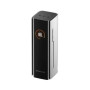 Батарея універсальна EcoFlow RAPID Pro 27650mAh (EF-RAPIDPRO27K-EU) Батарея універсальна EcoFlow RAPID Pro 27650mAh (EF-RAPIDPRO27K-EU)