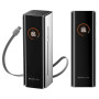 Батарея універсальна EcoFlow RAPID Pro 27650mAh (EF-RAPIDPRO27K-EU) Батарея універсальна EcoFlow RAPID Pro 27650mAh (EF-RAPIDPRO27K-EU)