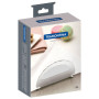 Серветниця Tramontina Essentials (61216/127) Серветниця Tramontina Essentials (61216/127)