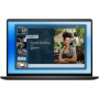 Ноутбук Dell 16 (DC16250RPLU011UA_UBU) Ноутбук Dell 16 (DC16250RPLU011UA_UBU)