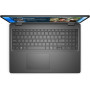 Ноутбук Dell 16 (DC16250RPLU011UA_UBU) Ноутбук Dell 16 (DC16250RPLU011UA_UBU)
