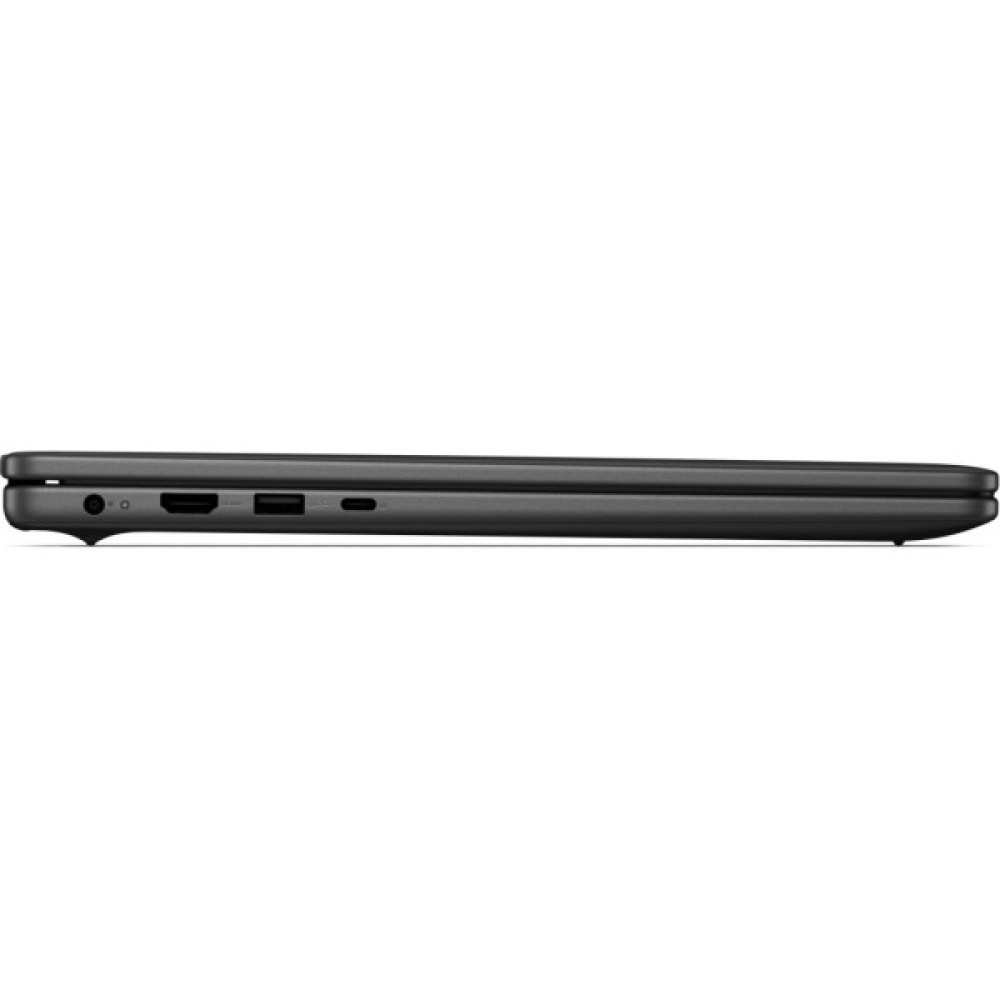 Ноутбук Dell 16 (DC16250RPLU011UA_UBU) Ноутбук Dell 16 (DC16250RPLU011UA_UBU)