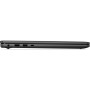 Ноутбук Dell 16 (DC16250RPLU011UA_UBU) Ноутбук Dell 16 (DC16250RPLU011UA_UBU)