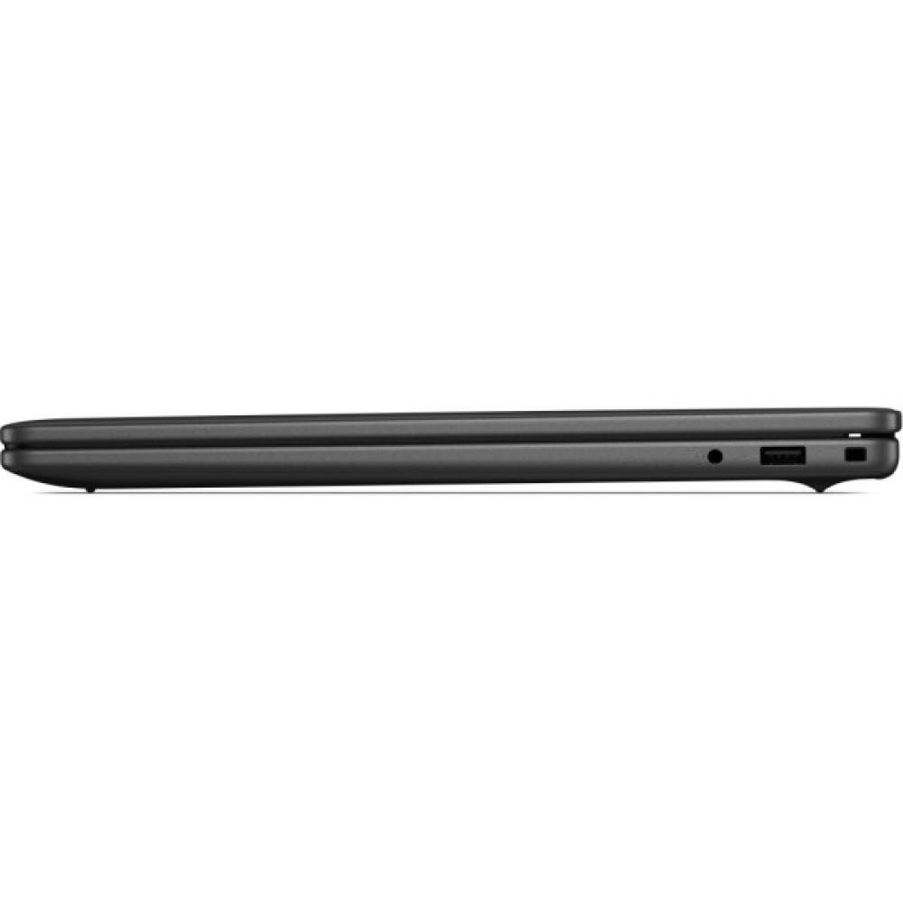 Ноутбук Dell 16 (DC16250RPLU011UA_UBU) Ноутбук Dell 16 (DC16250RPLU011UA_UBU)