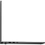 Ноутбук Dell 16 (DC16250RPLU011UA_UBU) Ноутбук Dell 16 (DC16250RPLU011UA_UBU)