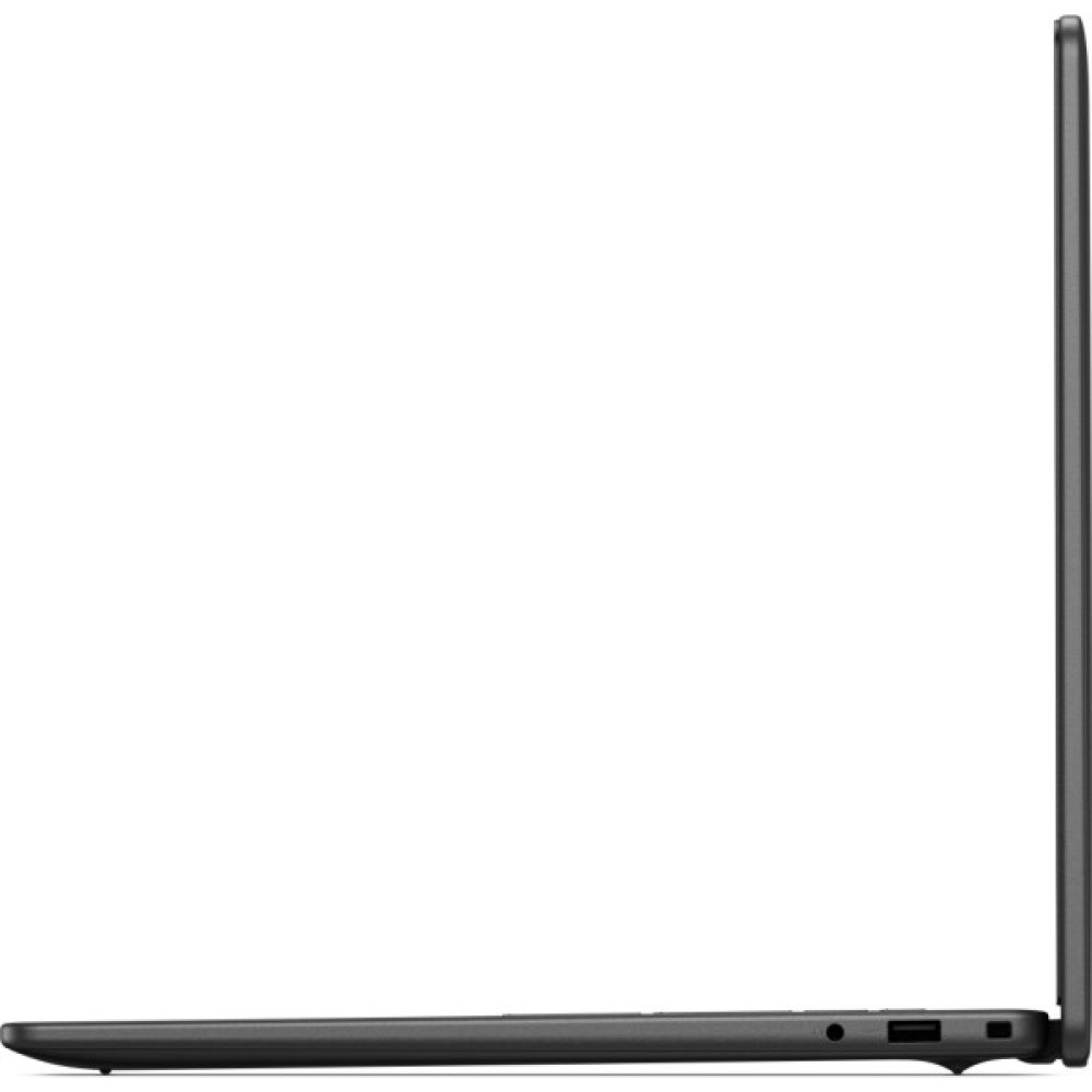 Ноутбук Dell 16 (DC16250RPLU011UA_UBU) Ноутбук Dell 16 (DC16250RPLU011UA_UBU)