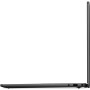 Ноутбук Dell 16 (DC16250RPLU011UA_UBU) Ноутбук Dell 16 (DC16250RPLU011UA_UBU)