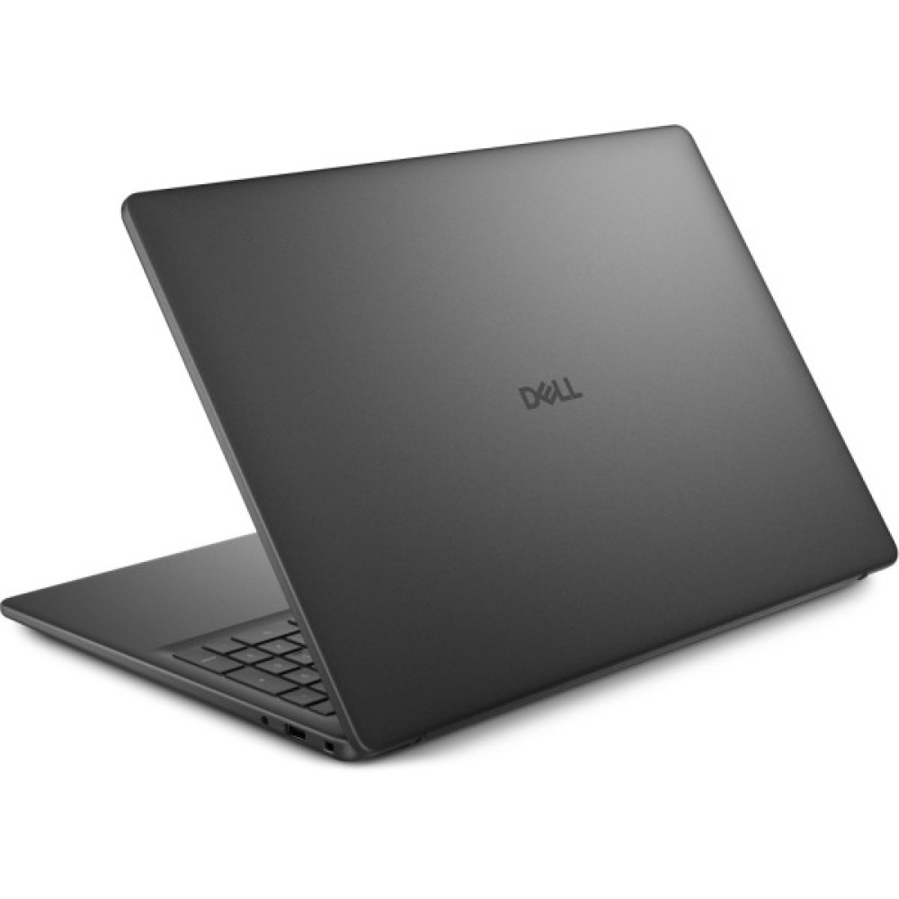 Ноутбук Dell 16 (DC16250RPLU011UA_UBU) Ноутбук Dell 16 (DC16250RPLU011UA_UBU)