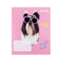 Зошит Kite Studio Pets, 12 аркушів, лінія (SP25-234) Зошит Kite Studio Pets, 12 аркушів, лінія (SP25-234)