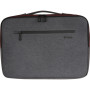 Сумка для ноутбука YENKEE 14" TARMAC Protective Sleeve YBN 1435GY Grey (45013437) Сумка для ноутбука YENKEE 14" TARMAC Protective Sleeve YBN 1435GY Grey (45013437)