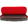 Сумка для ноутбука YENKEE 14" TARMAC Protective Sleeve YBN 1435GY Grey (45013437) Сумка для ноутбука YENKEE 14" TARMAC Protective Sleeve YBN 1435GY Grey (45013437)